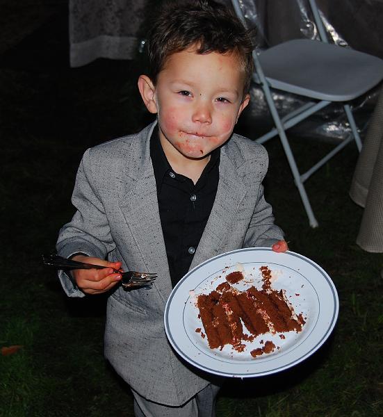 Mateo and cake.JPG